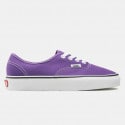 vans-ua-authentic-cthr-urple