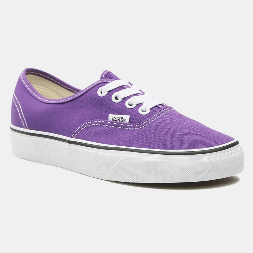 Vans Authentic Women's Shoes