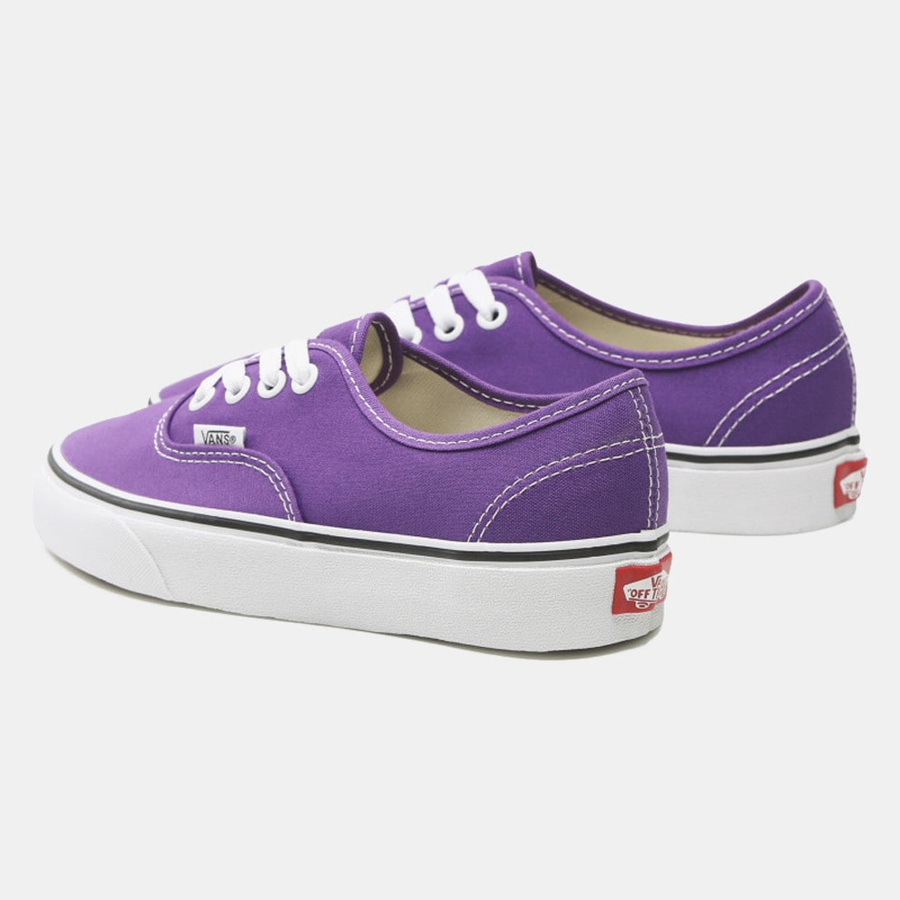 Vans Authentic Γυναικεία Παπούτσια