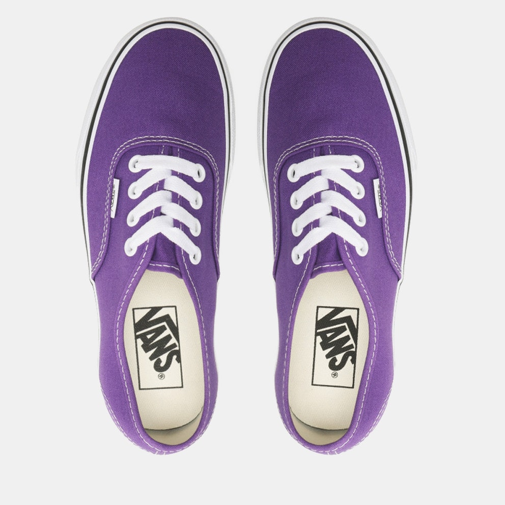 Vans Authentic Γυναικεία Παπούτσια