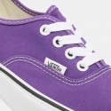 Vans Authentic Women's Shoes