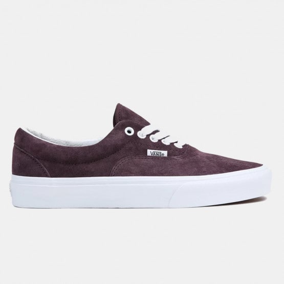 Vans Era Suede Unisex Παπούτσια