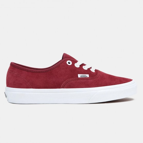 Vans Ua Authentic Unisex Shoes