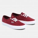 Vans Ua Authentic Unisex Shoes