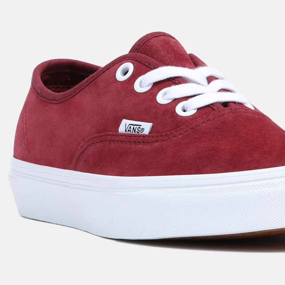 Vans Ua Authentic Unisex Shoes