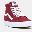 Vans Sk8-Hi Unisex Shoes