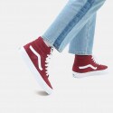 Vans Sk8-Hi Unisex Shoes