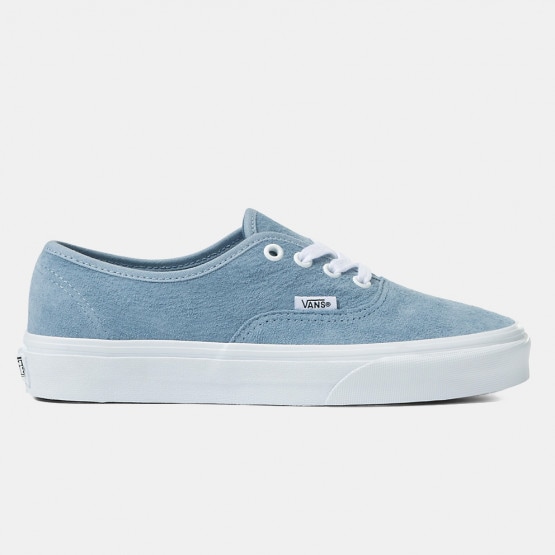 Vans Ua Authentic Women's Shoes