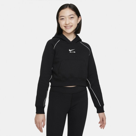 Nike Air Kids' Hoodie
