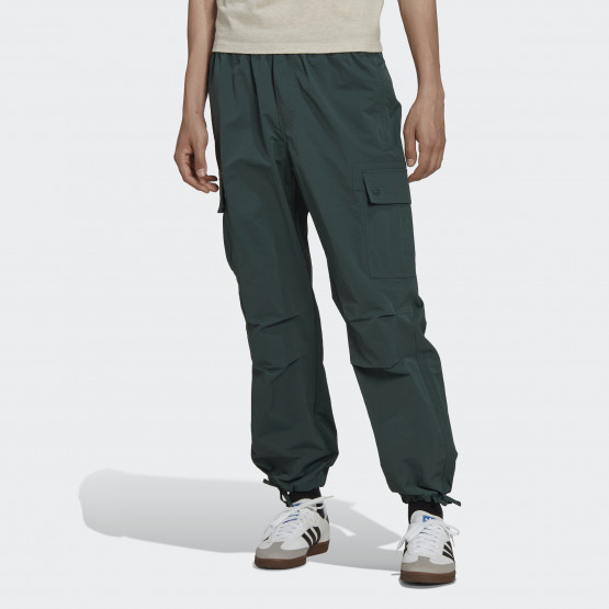 adidas Originals Adicolor Contempo Men's Cargo Pants