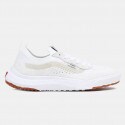 Vans Ua Ultrarange Vr3 Women's Shoes