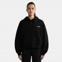 Napapijri B-Morgex Women's Hoodie