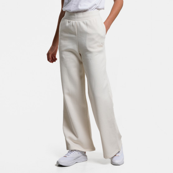 Puma Essentials+ Women's Track Pants