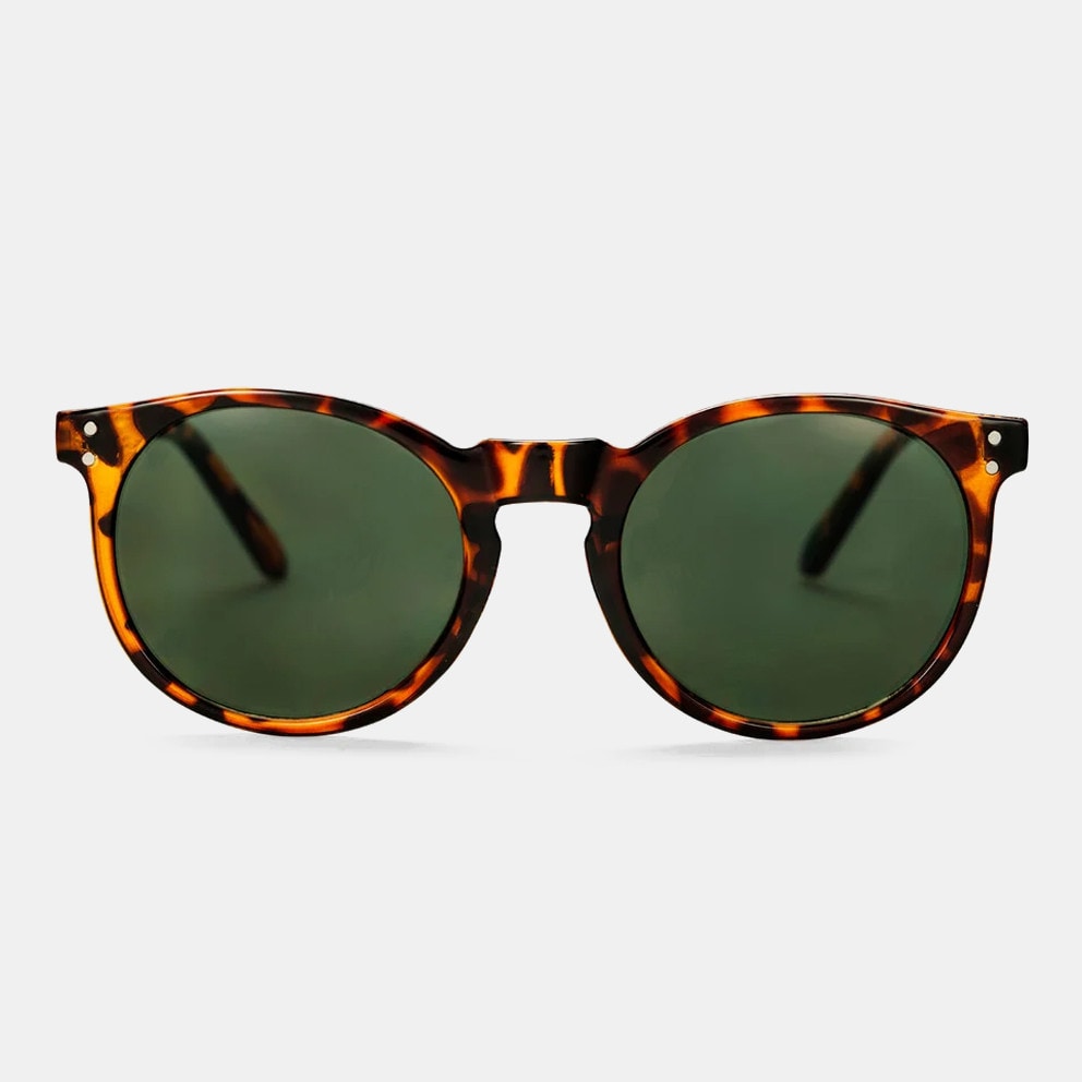 CHPO Torö Sunglasses