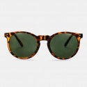 CHPO Torö Sunglasses