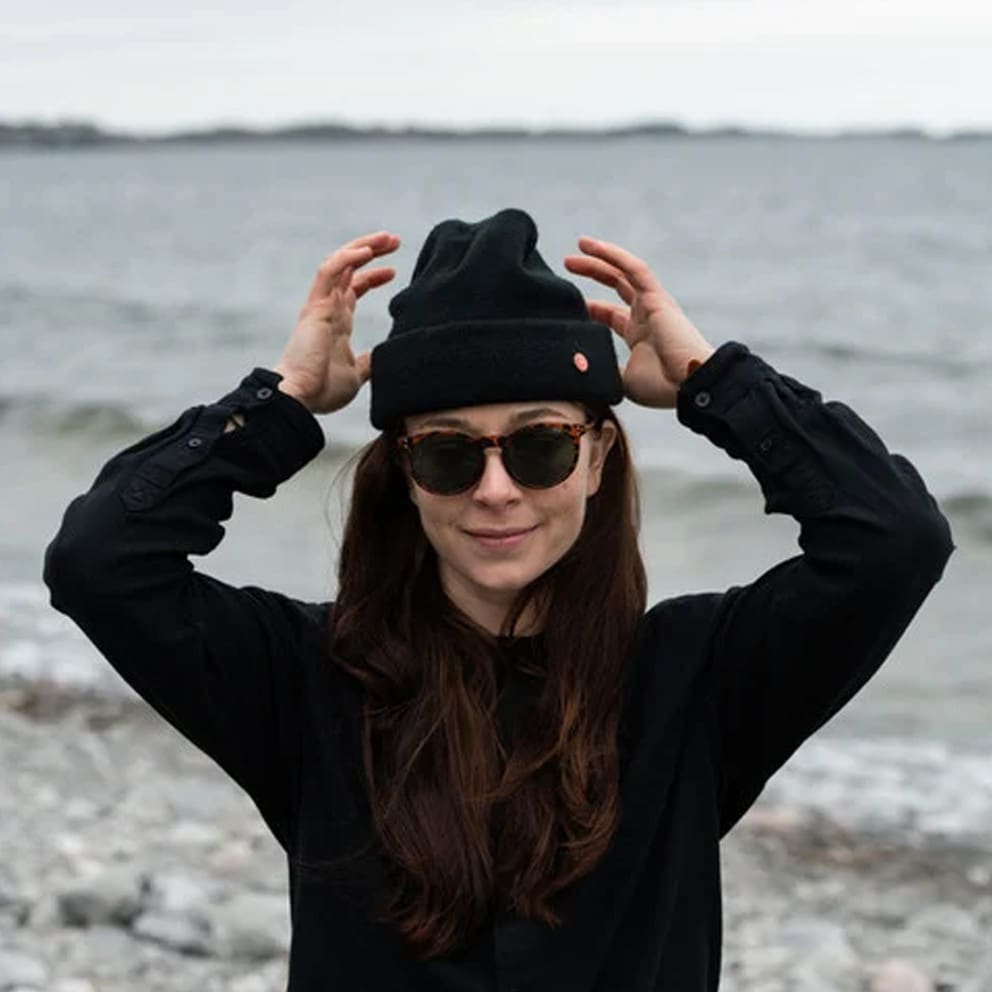 CHPO Torö Sunglasses
