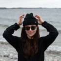 CHPO Torö Sunglasses