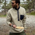 CHPO Torö Sunglasses