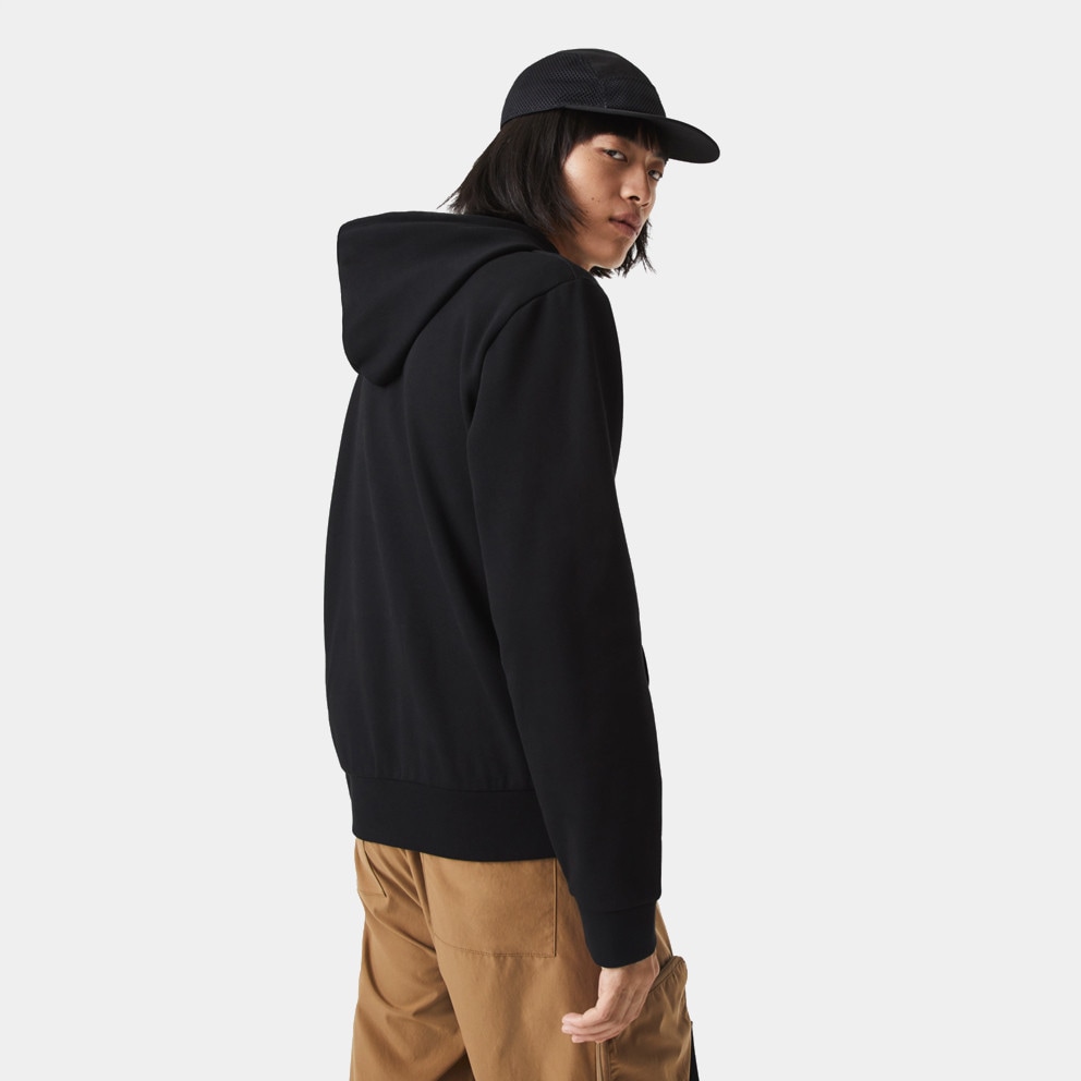 Lacoste Men's Hoodie
