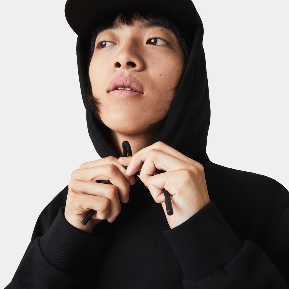 Lacoste Men's Hoodie