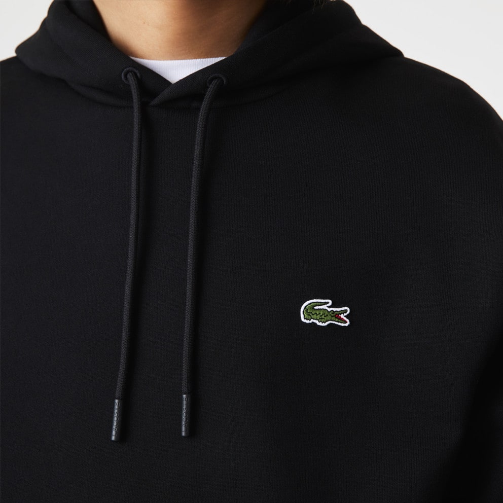 Lacoste Men's Hoodie