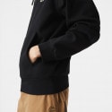 Lacoste Men's Hoodie
