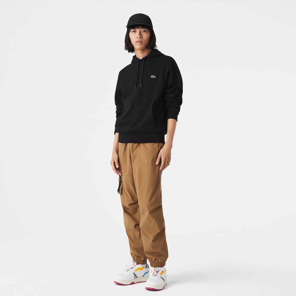Lacoste Men's Hoodie