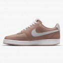 Nike Court Vision Low Next Nature Women's Shoes