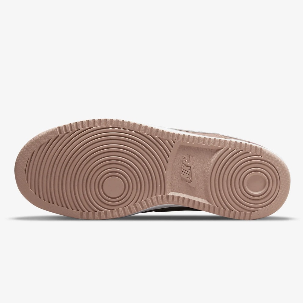Nike Court Vision Low Next Nature Ανδρικά Παπούτσια