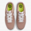 Nike Court Vision Low Next Nature Ανδρικά Παπούτσια