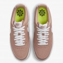 Nike Court Vision Low Next Nature Γυναικεία Παπούτσια