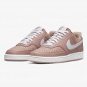 Nike Court Vision Low Next Nature Women's Shoes