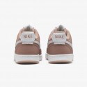 Nike Court Vision Low Next Nature Ανδρικά Παπούτσια