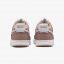 Nike Court Vision Low Next Nature Women's Shoes