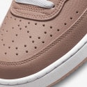 Nike Court Vision Low Next Nature Women's Shoes