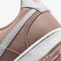 Nike Court Vision Low Next Nature Ανδρικά Παπούτσια