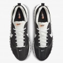 Nike Air Max Dawn Men's Shoes