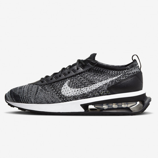 Nike Air Max Flyknit Racer Ανδρικά Παπούτσια