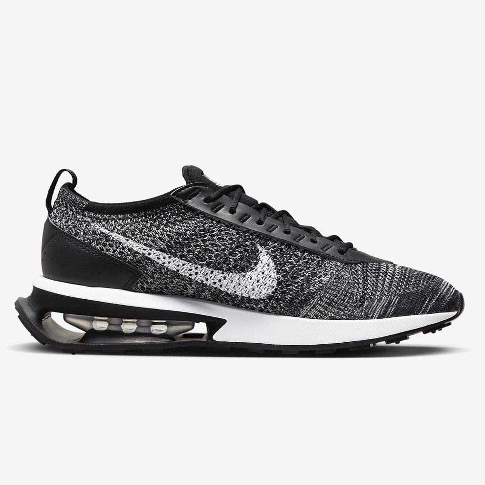 Nike Air Max Flyknit Racer Men's Shoes