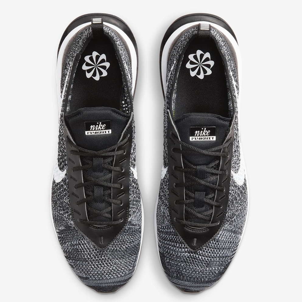 Nike Air Max Flyknit Racer Men's Shoes