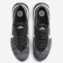 Nike Air Max Flyknit Racer Men's Shoes