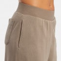 Reebok Classics Wide-Leg Women's Trackpants