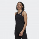 adidas Own The Run Women's Tank Top