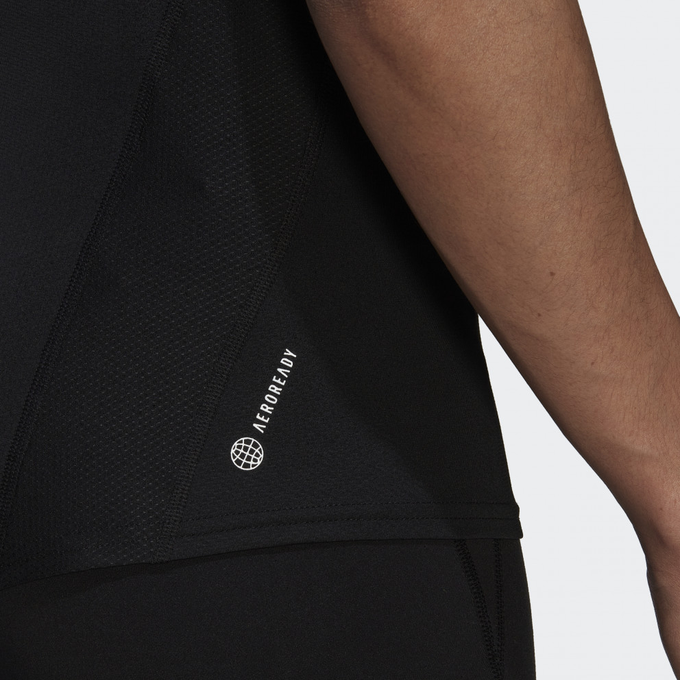 adidas Own The Run Women's Tank Top