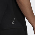 adidas Own The Run Women's Tank Top