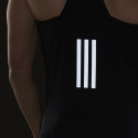 adidas Own The Run Women's Tank Top