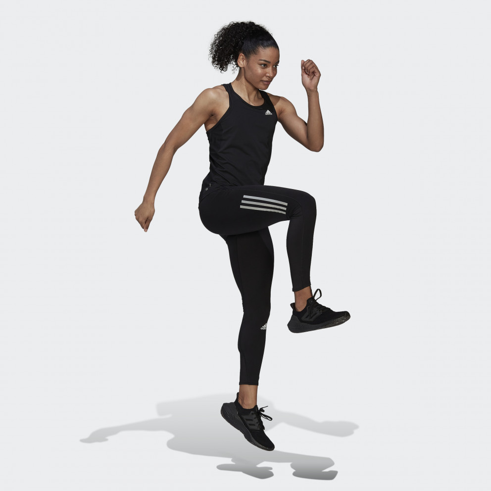 adidas Own The Run Women's Tank Top