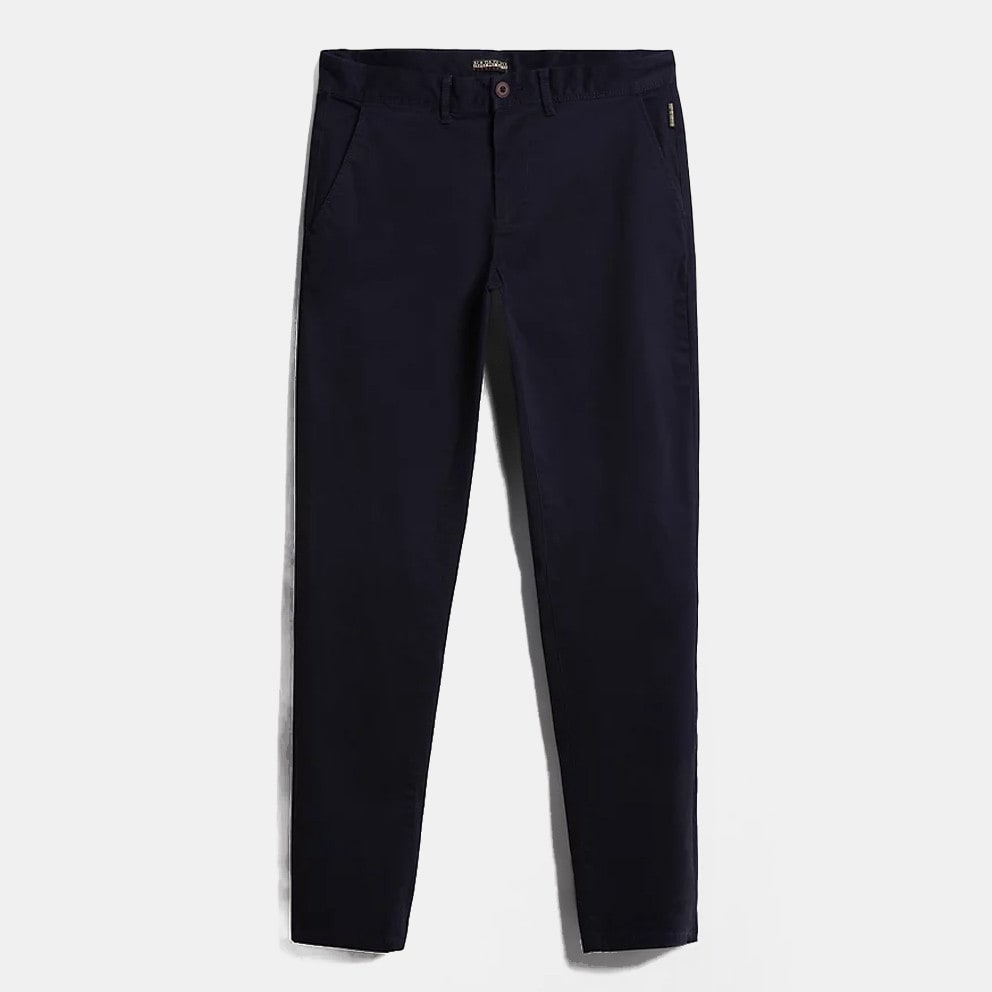 Napapijri Mana Men's Chino Pants