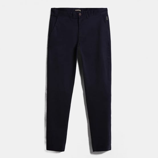 Napapijri Mana Men's Chino Pants