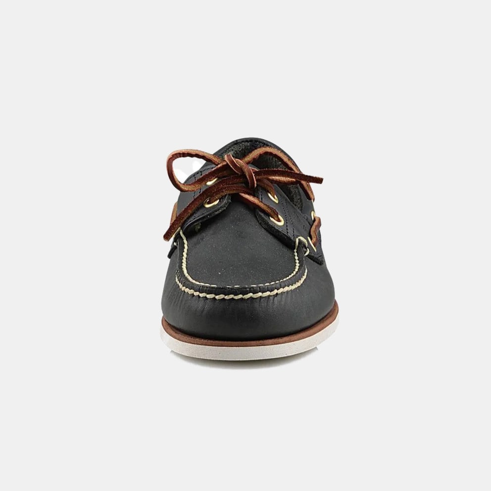 Timberland Boat Men's Shoes